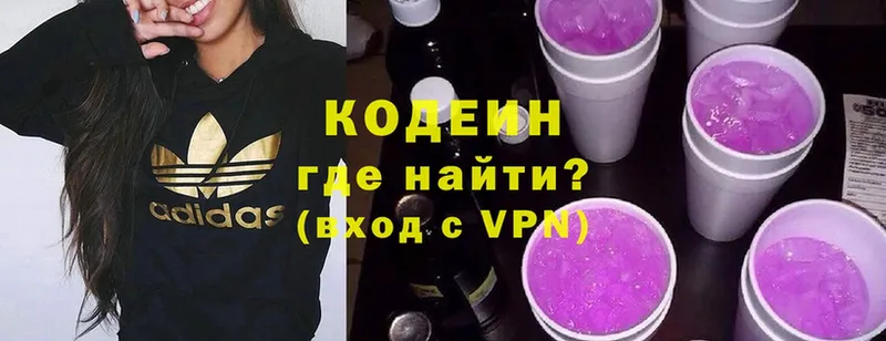 сколько стоит  Сорочинск  Кодеин Purple Drank 